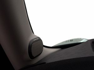 MINI Cooper bild 16