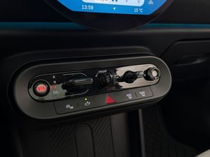 MINI Cooper bild 24