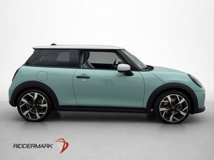 MINI Cooper bild 9