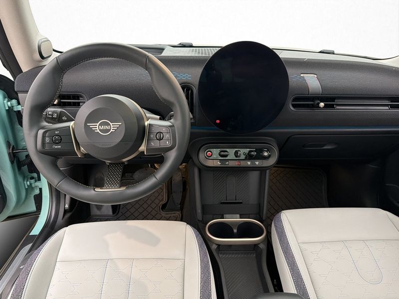 MINI Cooper bild 14