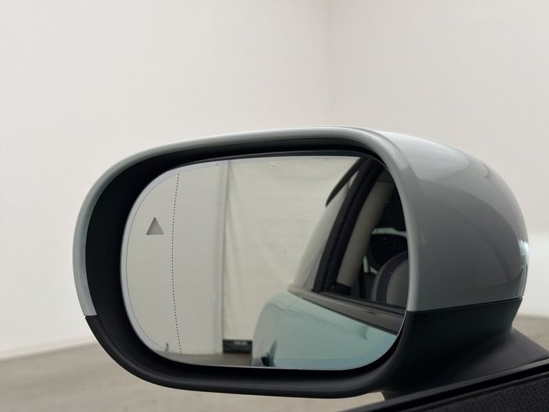 MINI Cooper bild 18