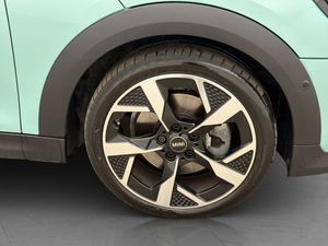 MINI Cooper bild 10