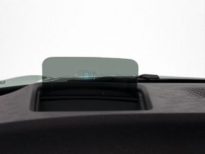 MINI Cooper bild 17