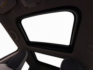 MINI Cooper bild 12