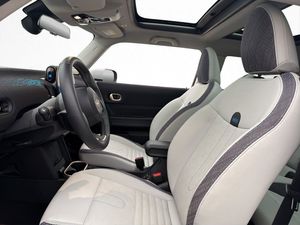 MINI Cooper bild 11