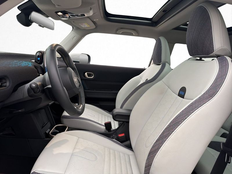 MINI Cooper bild 11