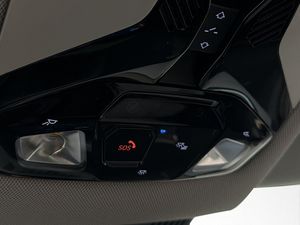MINI Cooper bild 28