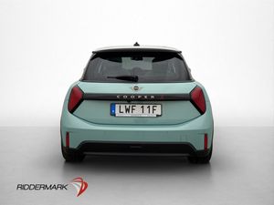 MINI Cooper bild 6