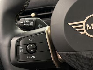 MINI Cooper bild 25