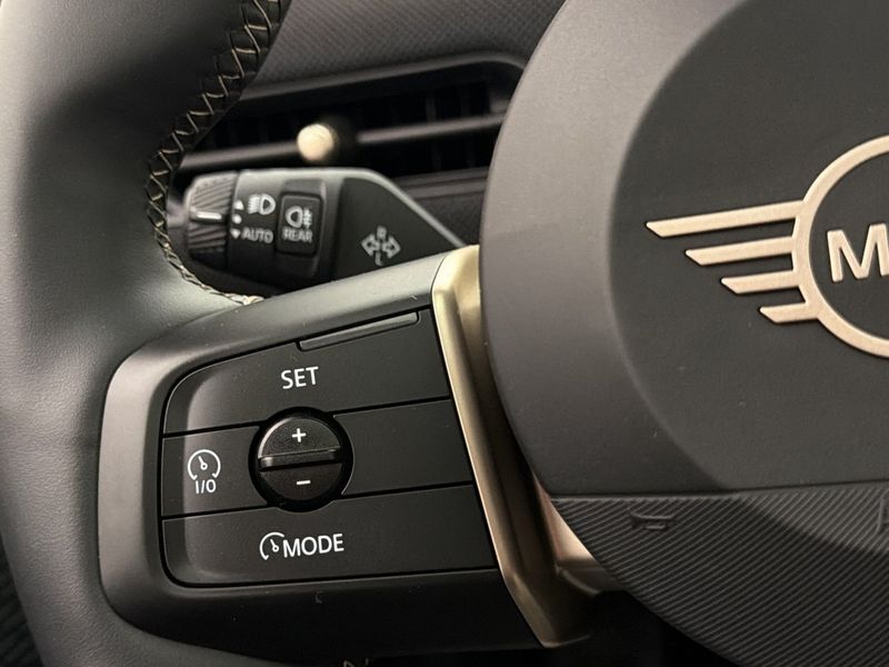 MINI Cooper bild 25