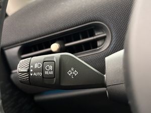 MINI Cooper bild 27