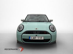 MINI Cooper bild 3