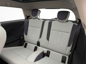 MINI Cooper bild 13