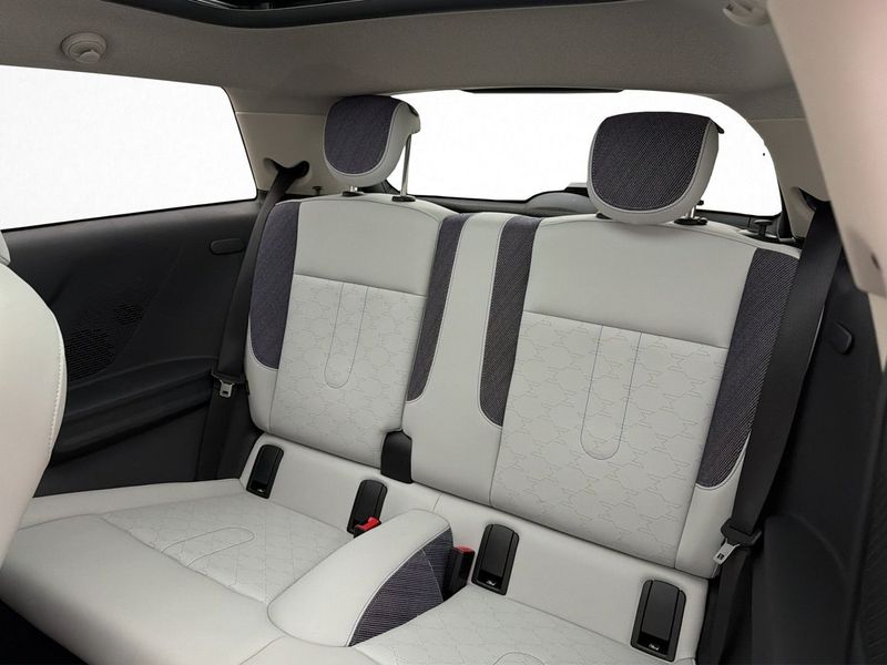 MINI Cooper bild 13