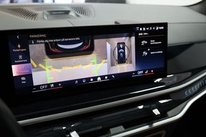 BMW X5 bild 25