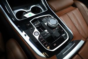 BMW X5 bild 23