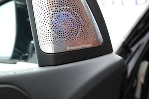 BMW X5 bild 12