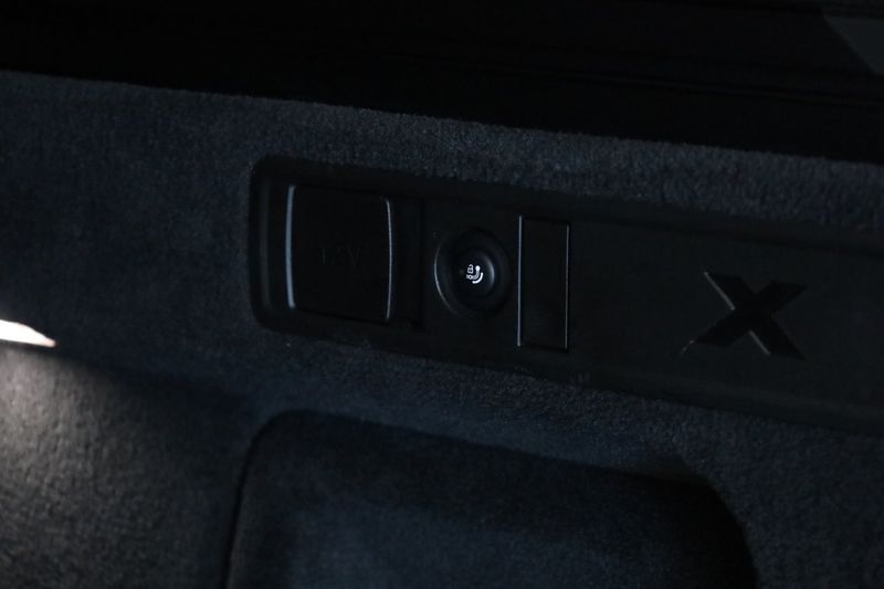 BMW X5 bild 19