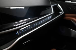 BMW X5 bild 24