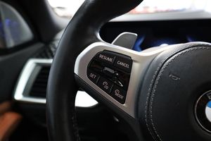 BMW X5 bild 21