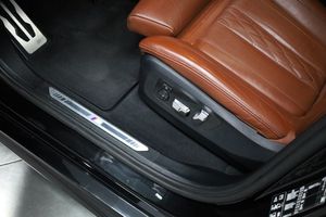 BMW X5 bild 13