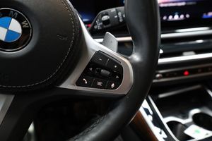 BMW X5 bild 20