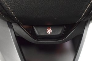 BMW 520 bild 11