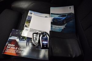 BMW 520 bild 16
