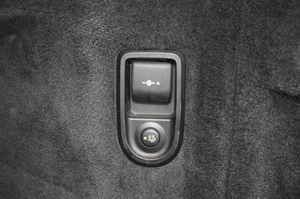 BMW 520 bild 20