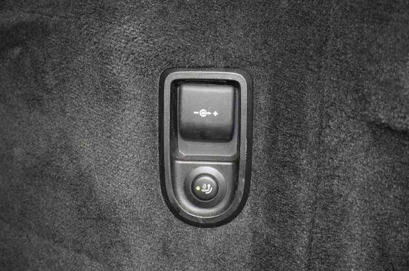 BMW 520 bild 20