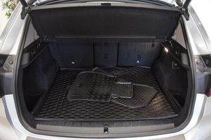 BMW X1 bild 19