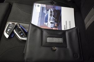 BMW X1 bild 16