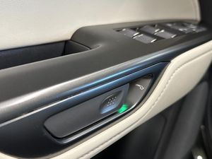 Lexus NX bild 22