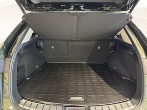 Lexus NX bild 13