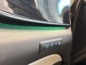 Lexus NX bild 21