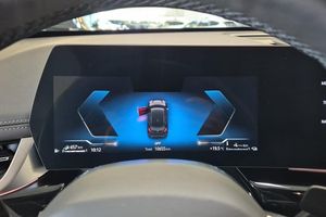 BMW X1 bild 15