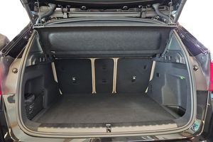 BMW X1 bild 10