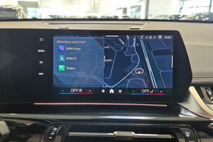 BMW X1 bild 13