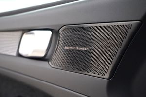 Volvo XC40 bild 10