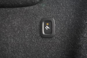 Volvo XC40 bild 15