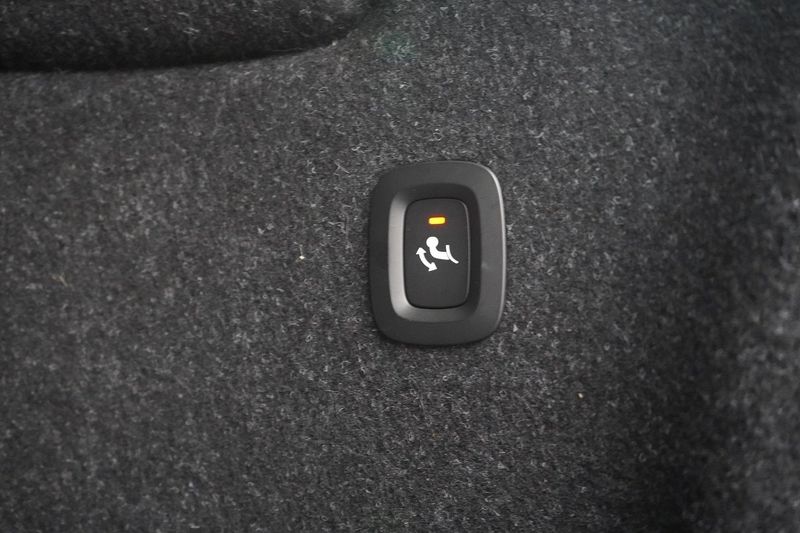 Volvo XC40 bild 15