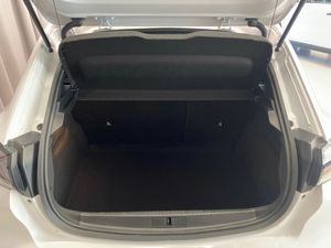 Peugeot 208 bild 6