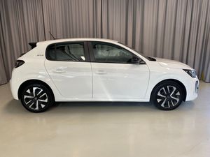 Peugeot 208 bild 3