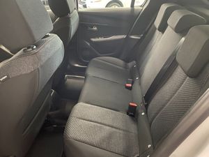 Peugeot 208 bild 7
