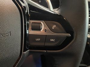 Peugeot 208 bild 14