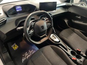 Peugeot 208 bild 10
