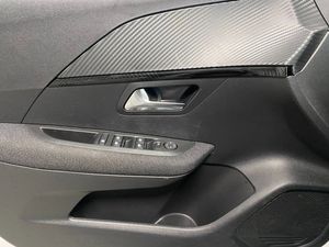 Peugeot 208 bild 16