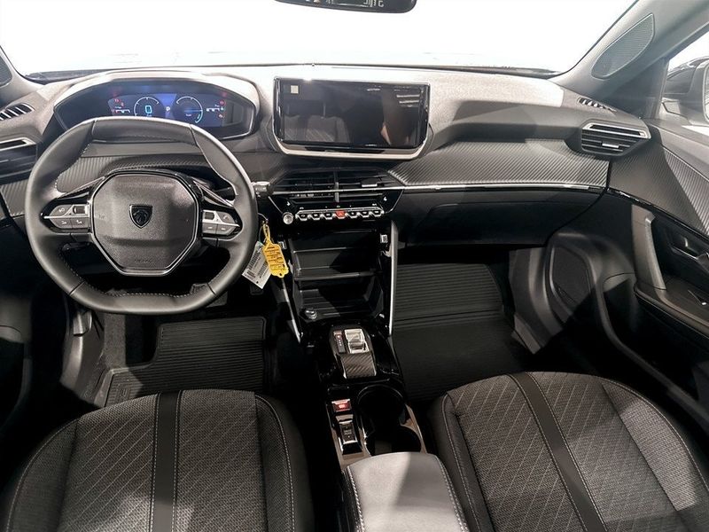 Peugeot 2008 bild 3