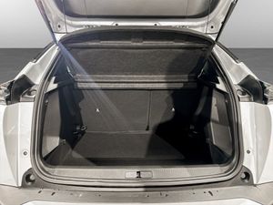 Peugeot 2008 bild 7