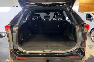 Toyota RAV4 bild 12